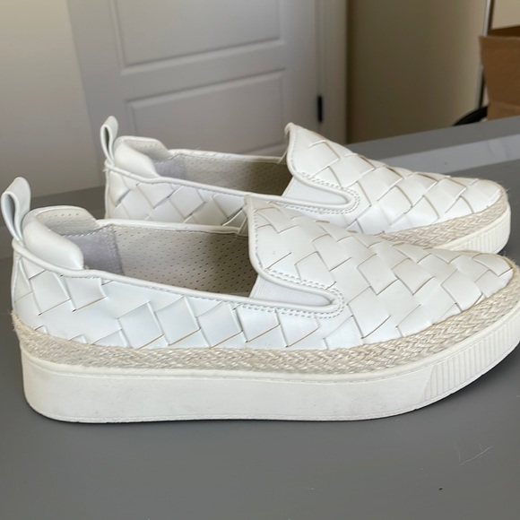 hydee espadrille sandals